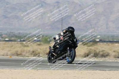 media/Oct-03-2025-CVMA Friday Practice (Fri) [[0c1e57b650]]/2-Racer 1/Session 3-Turns 16 and 17 Exit/